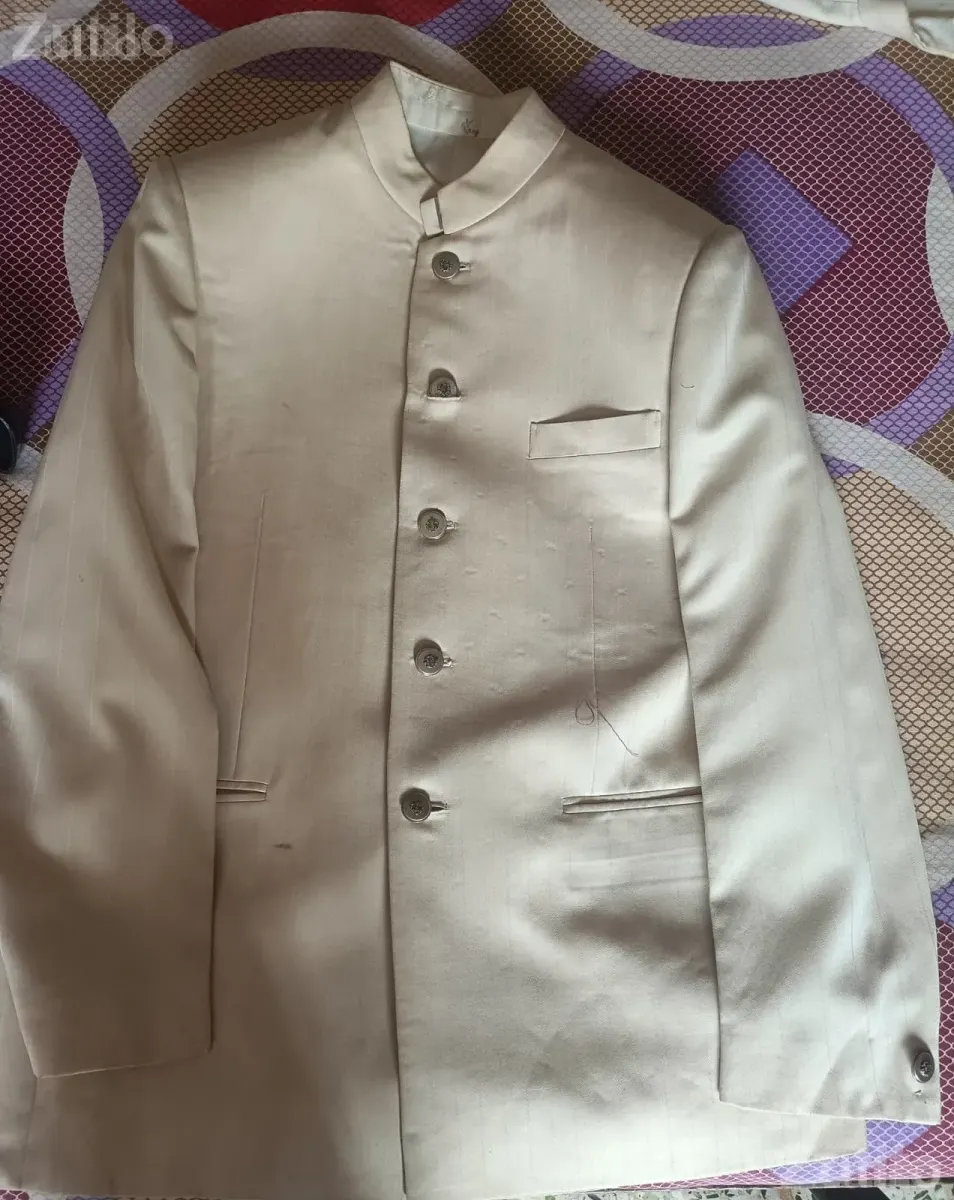 Shervani, Johadpuri and Suites for Sale. - પુરુષોના કપડા - સુરત શહેર - Image 4