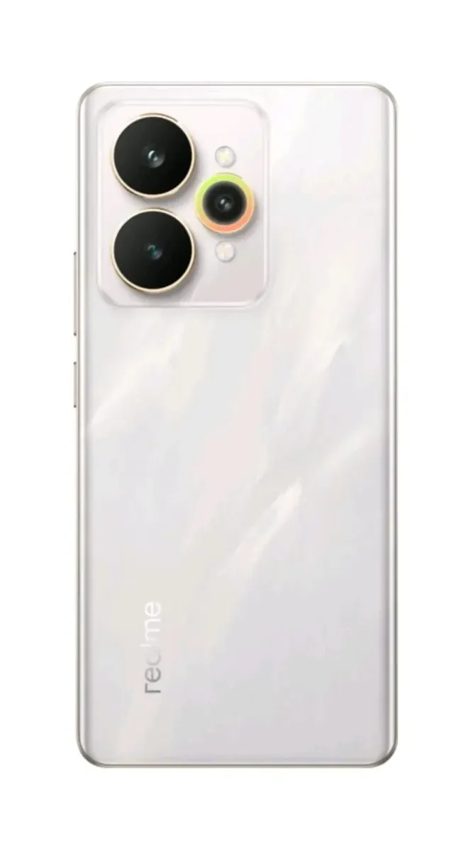 Realme 15 5G Smartphone - Mobile Phones - Jasdan - Image 2