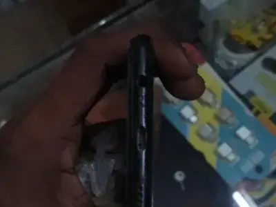 Used Mobile Phone for Sale Used Mobile Phone for Sale