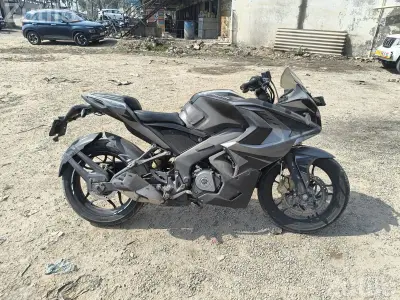 Bike Bike