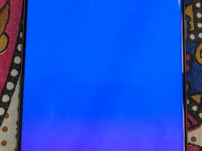 Samsung Galaxy S23 Ultra (12/512gb Global) Samsung Galaxy S23 Ultra (12/512gb Global)