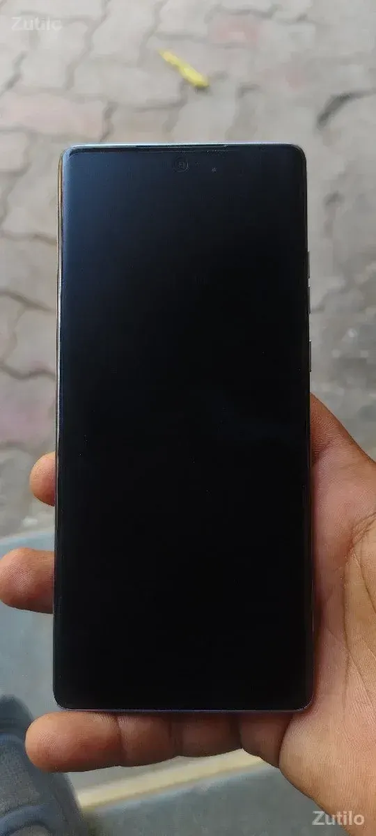 motorola edge 50 fusion - Mobile Phones - Jasdan Road Area - Image 3