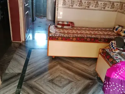 Double Storey House with 4 Bedrooms for Sale Double Storey House with 4 Bedrooms for Sale