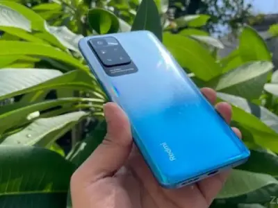 Redmi 10 prime Redmi 10 prime