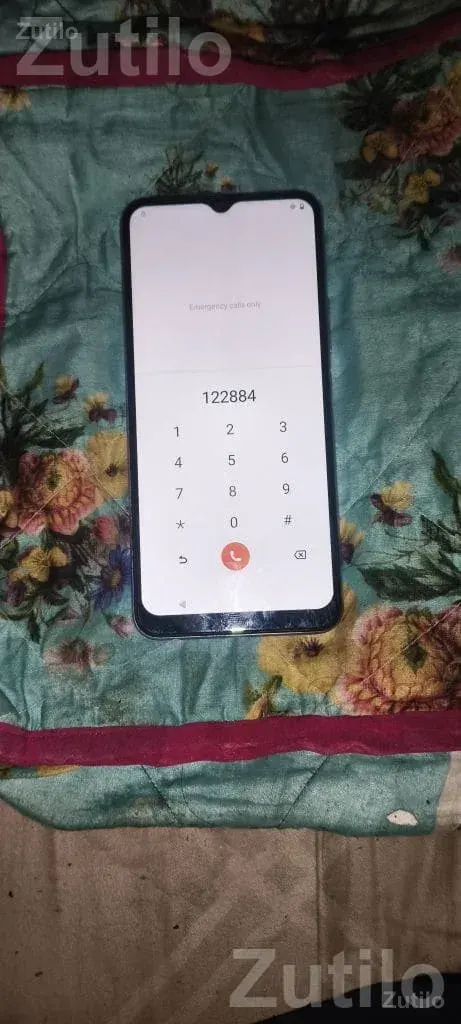 Vivo Y20A Smartphone with Box and Bill - મોબાઇલ ફોન - ગોંડલ - Image 5