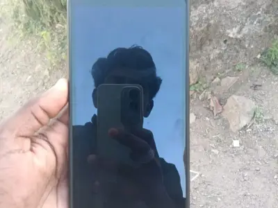 Used Smartphone for Sale