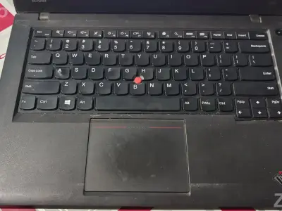Lenovo thinkpad T440 Lenovo thinkpad T440