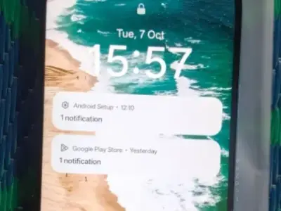 Realmi 15x5g Realmi 15x5g