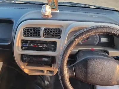 eeco car vechavani che eeco car vechavani che