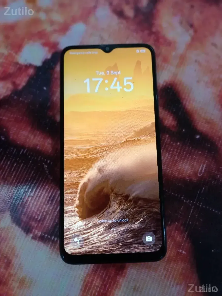 Oppo A38 - મોબાઇલ ફોન - કેશોદ - Image 3