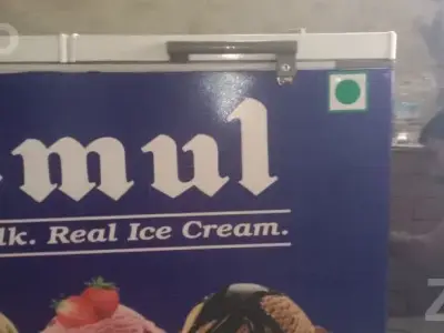 Amul Deep Freezer Refrigerator 6 Months Used Amul Deep Freezer Refrigerator 6 Months Used