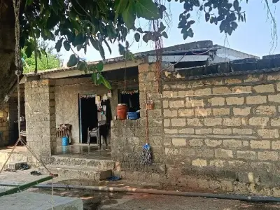 17vigha jamin vesvani se 17vigha jamin vesvani se