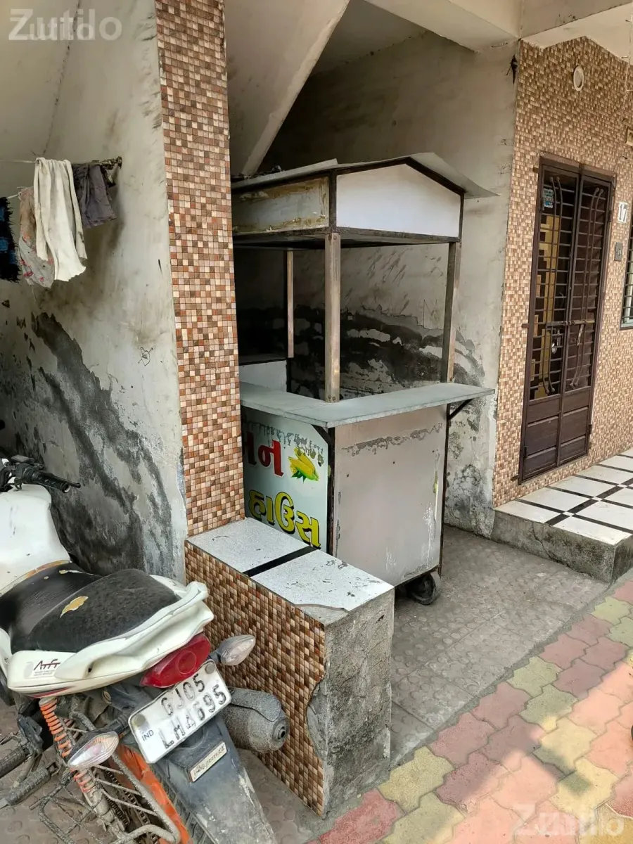 good condition lori - Shops - Surat City - Image 3