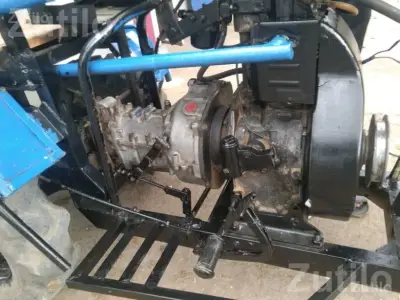 10.30 Diesel Engine for Sale
