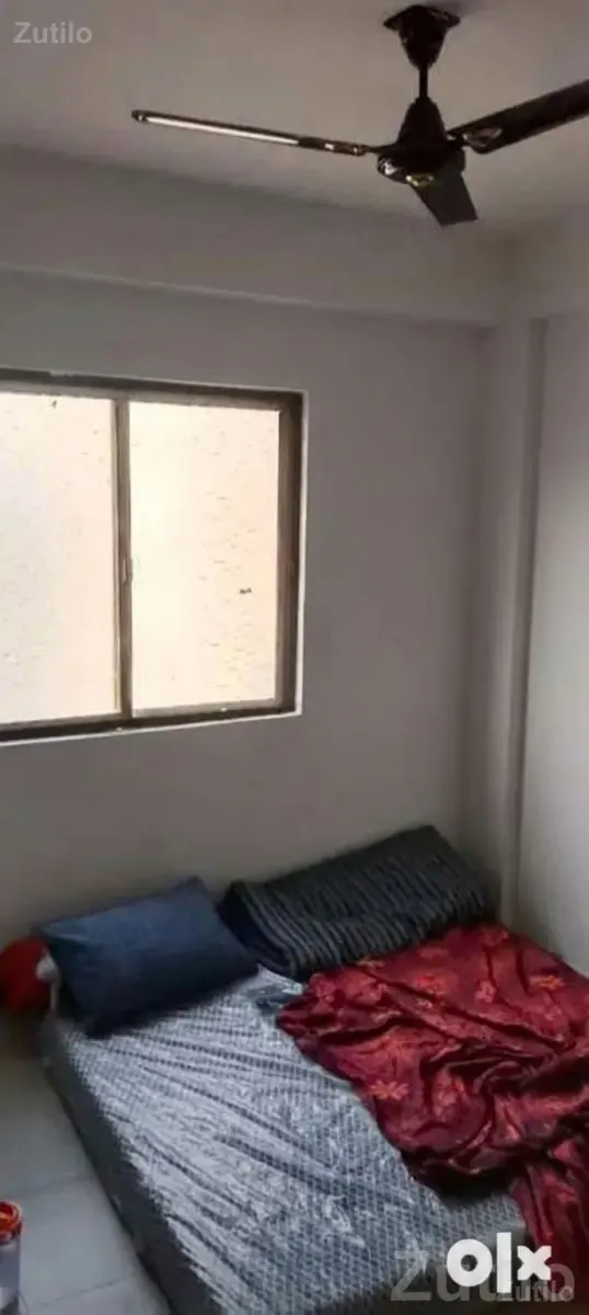 1BHK Flat for Sale in Kalol - ઘર વેચાણ માટે - કલોલ - Image 3