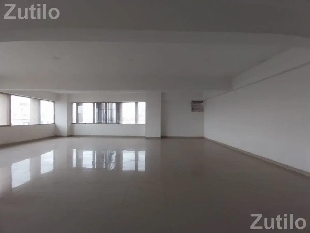 Office for Rent, Nava Naroda, Ahmedabad - Commercial Property - Ahmedabad City - Image 4