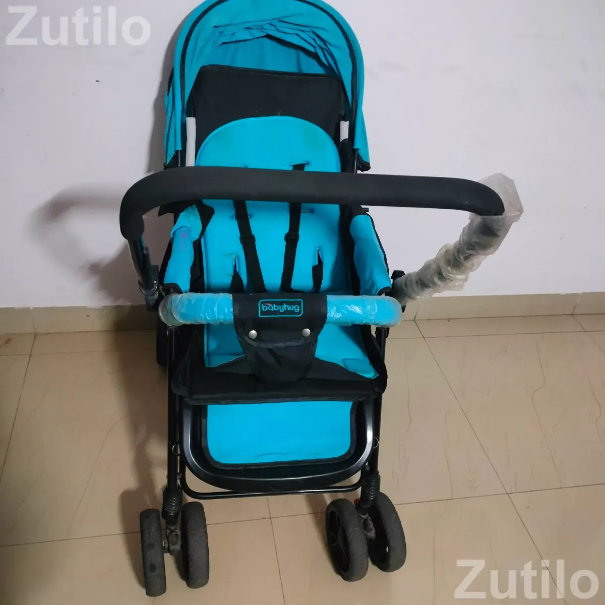 Stroller - Strollers & Prams - Ahmedabad City - Image 3