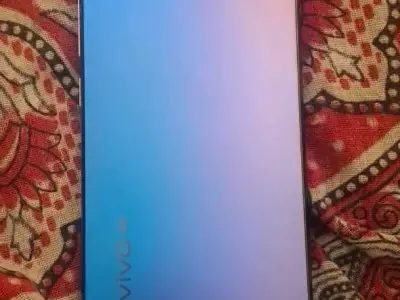 Vivo V20 Pro Smartphone Vivo V20 Pro Smartphone
