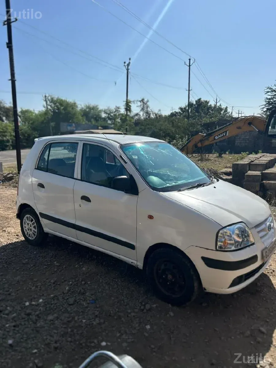 sentro - Cars - Dwarka - Image 2