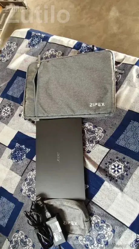 Acer Aspire 3 i3 13th Gen 8GB 512GB Laptop - લેપટોપ અને કમ્પ્યુટર - હળવદ - Image 2