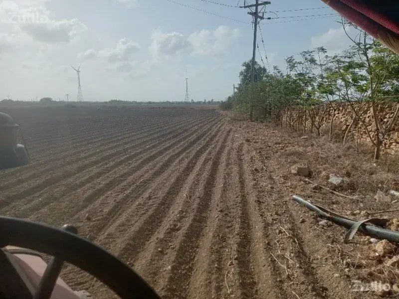 khety ni jamin - Land & Plots - Surendranagar City - Image 2