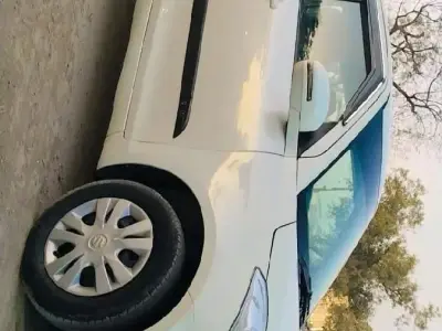 2014 vdi dijal 2014 vdi dijal