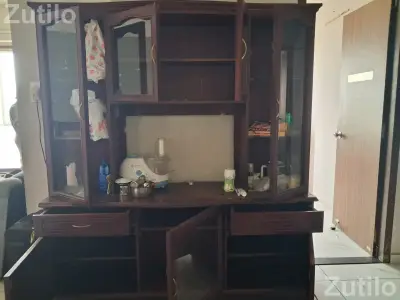 Wood tv cabinet Wood tv cabinet