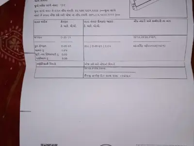 jamin vechvani chhe tatkalik jamin vechvani chhe tatkalik