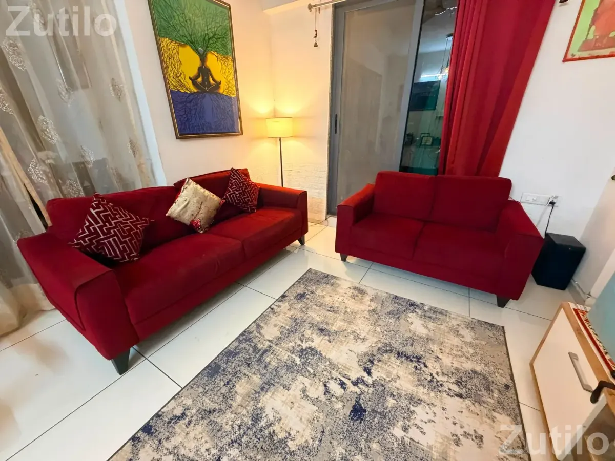 SOFA SET - Sofa Sets - Ahmedabad City - Image 2