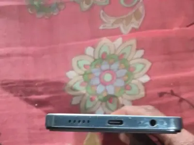 Vivo Y29 5G 6GB RAM 128GB Phone Vivo Y29 5G 6GB RAM 128GB Phone