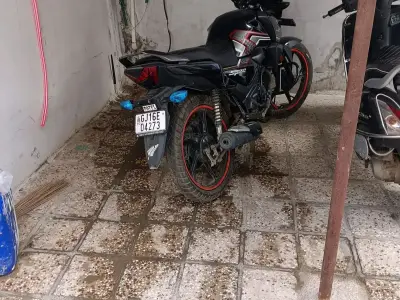 honda sp 125 new modl 2025