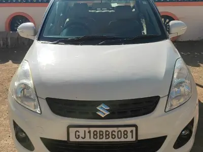 👩🏫 *લેડીસ શિક્ષકની MARUTI SUZUK 👩🏫 *લેડીસ શિક્ષકની MARUTI SUZUK