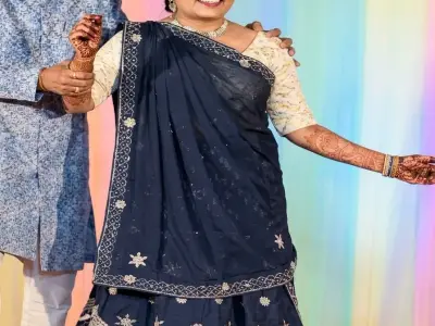 chaniya choli chaniya choli