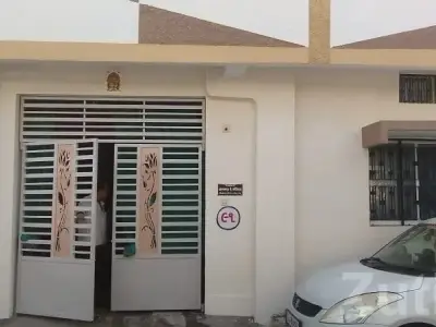3 BHK House for Sale in Shrinath Nagar 3 BHK House for Sale in Shrinath Nagar