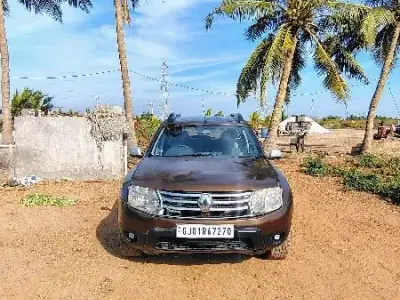 duster 110 duster 110