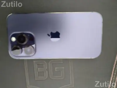 iPhone 14 pro iPhone 14 pro