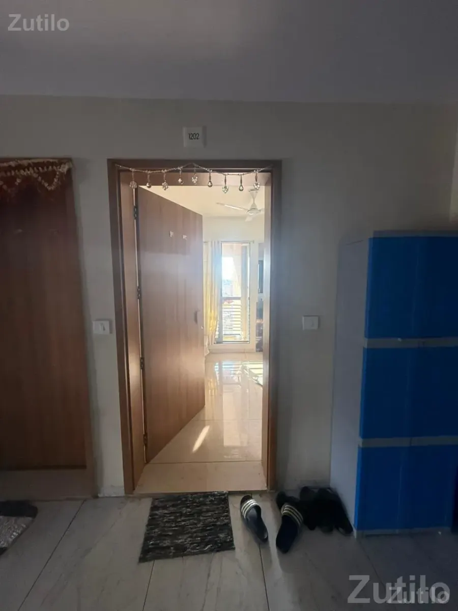 New 2 BHK Flat for Sale in Rajkot - House for Sale - Jamkandorna - Image 3