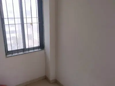 2 BHK Flat for Sale in Junagadh 2 BHK Flat for Sale in Junagadh