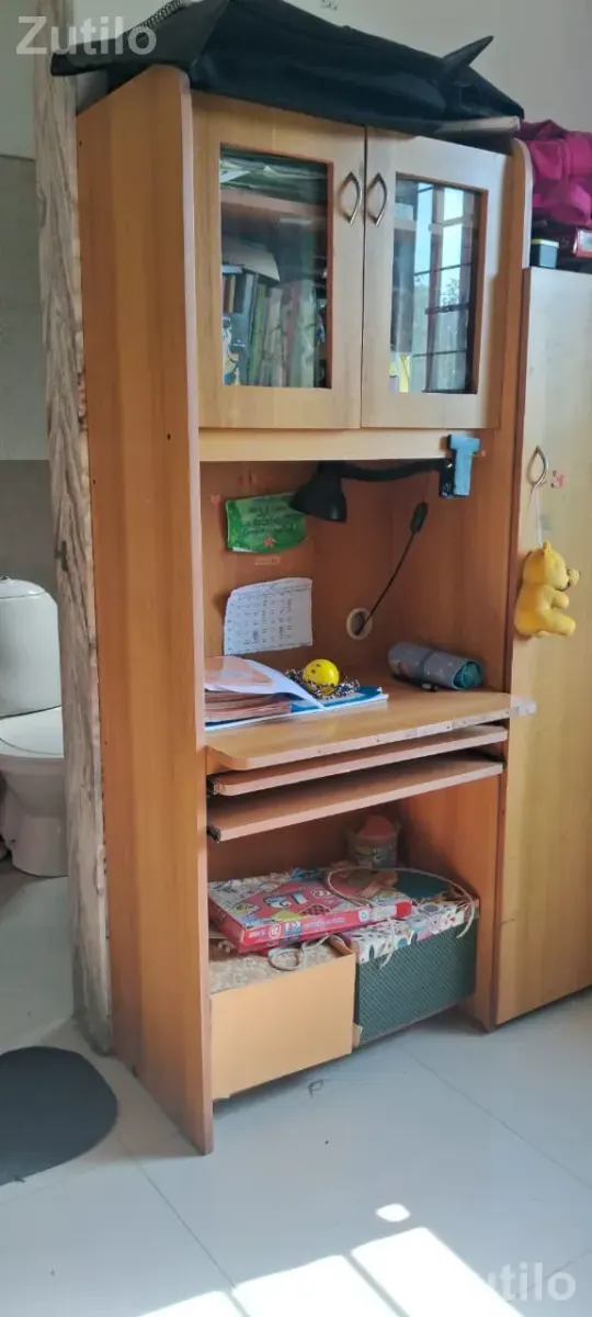 Storage cabinet S - Cupboards & Storage - Ahmedabad City - Image 2