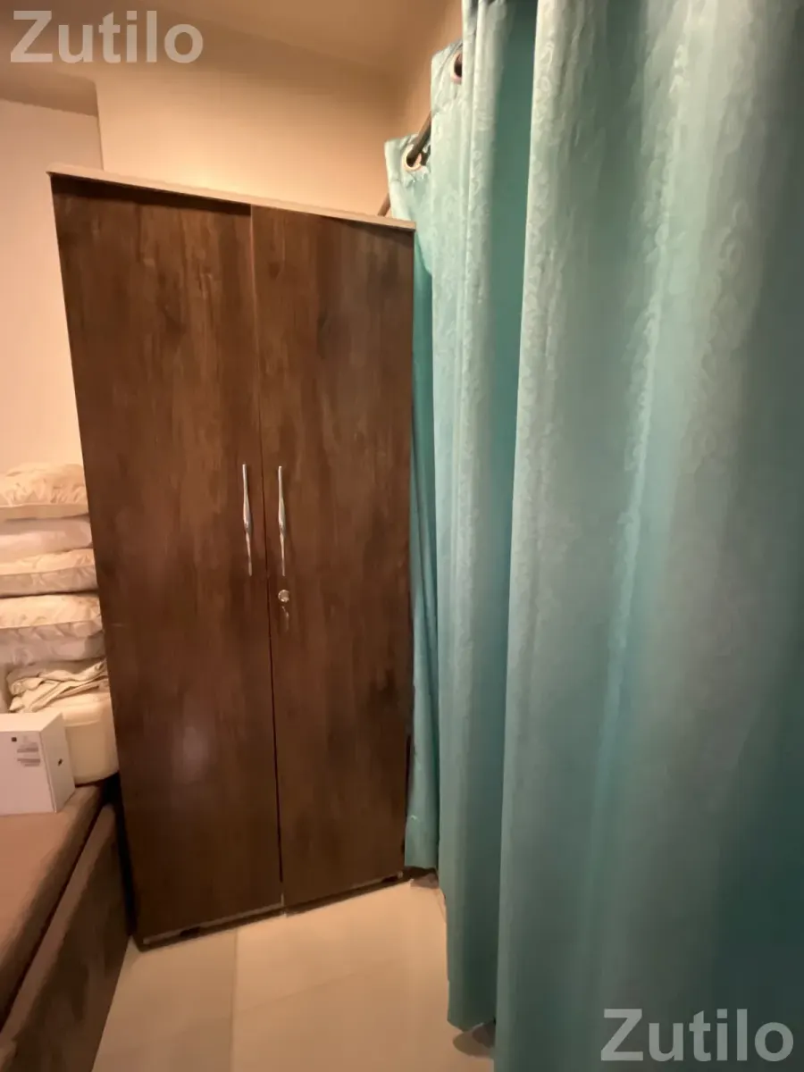 Wardrobes and Dressing table - કબાટ અને સ્ટોરેજ - વડોદરા શહેર - Image 2