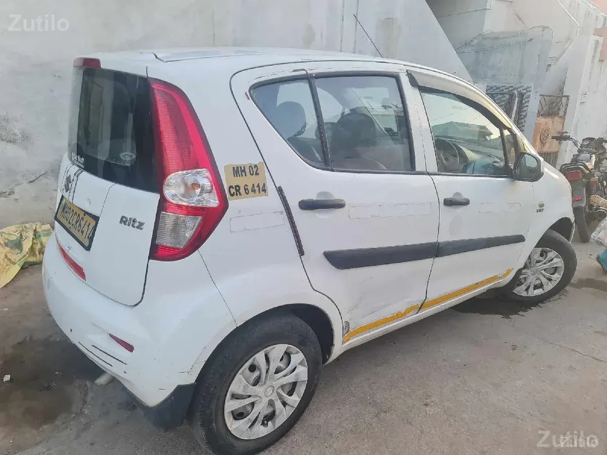 એક્સચેન્જ હાલે - Cars - Rajkot City - Image 2