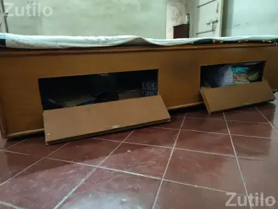 Single bed for sale Single bed for sale