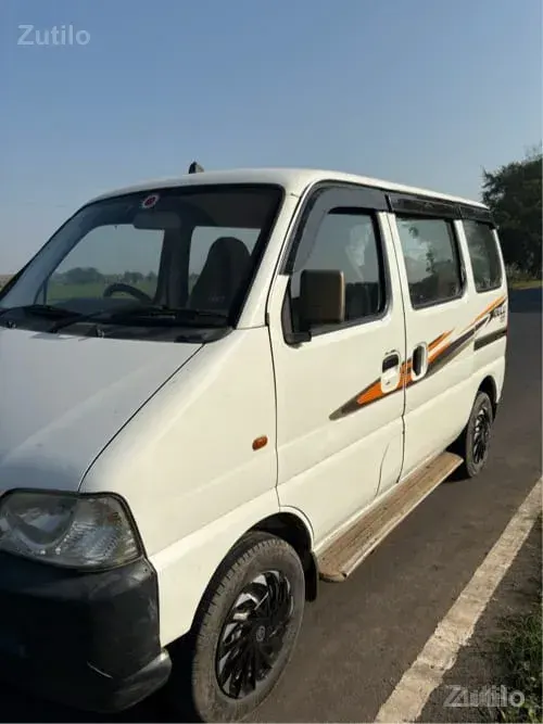 Ecco - કાર - ઊના - Image 4