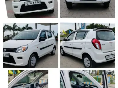 કાર વેચવાની છે કાર વેચવાની છે