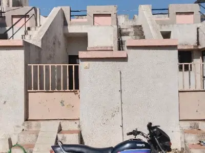 Khambhalia Residential House for Sale Khambhalia Residential House for Sale