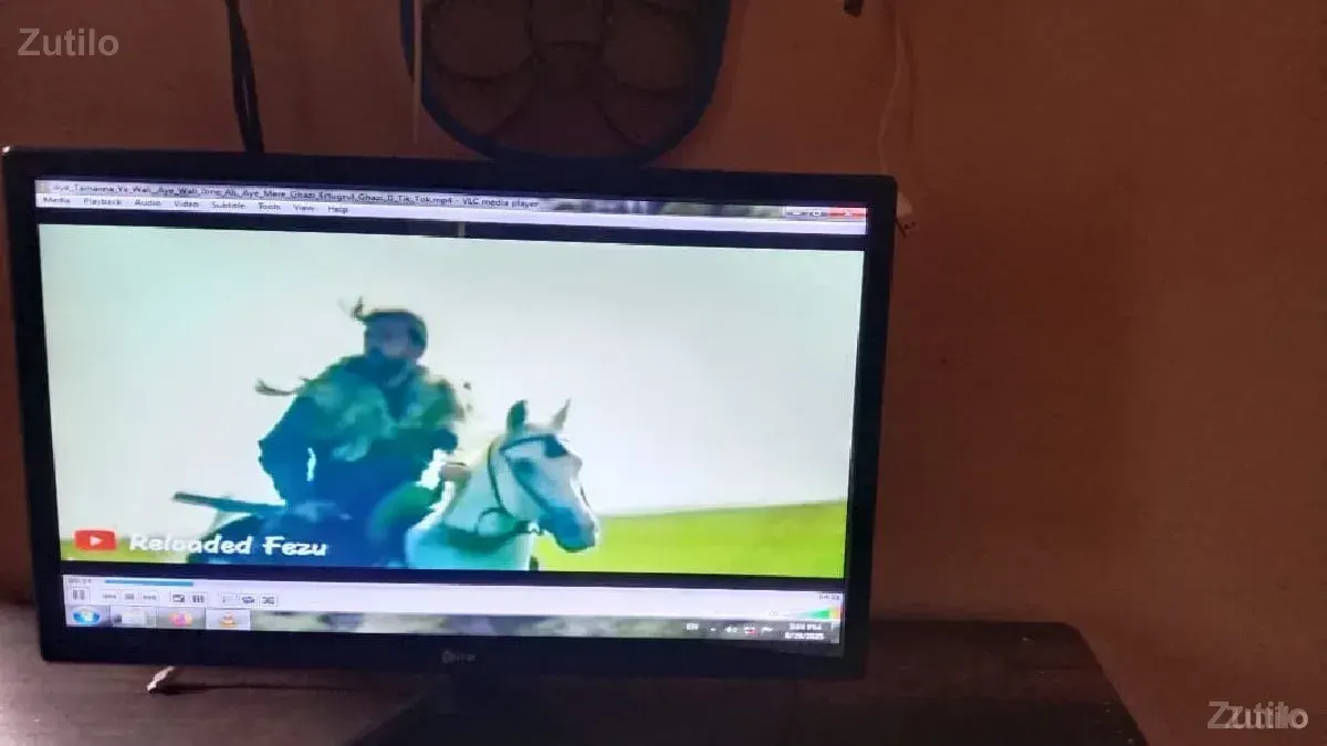 કોમ્પ્યુટર વેચવાનું છે - Laptops & Computers - Mangrol - Image 3