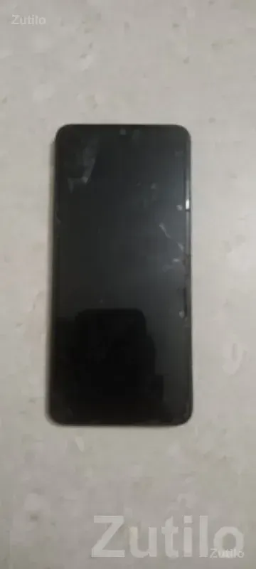 POCO M6 5G 128GB Used Smartphone - Mobile Phones - Rajkot City - Image 3