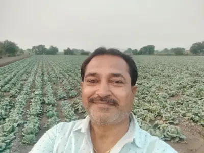 જમીન વેચવાની છે.21.વિઘા. જમીન વેચવાની છે.21.વિઘા.