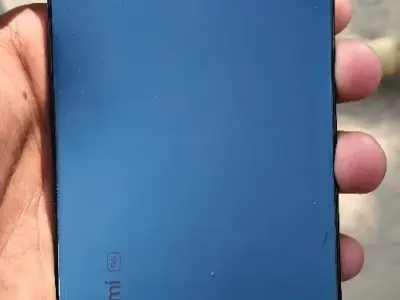 redmi note 11 pro plus 5g redmi note 11 pro plus 5g