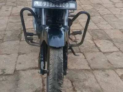 Honda CB Shine 2018 Bike Honda CB Shine 2018 Bike